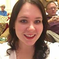 Unlocked potential in perth amboy, reviews by real people. Kristen Kluin Clinical Therapist Unlocked Potential Llc Linkedin