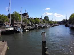Plan your trip to dordrecht. Im Historischen Zentrum Von Dordrecht Bloxi S Blog