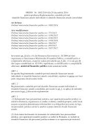 Ministerul finantelor publice dgrfp galati activitatea de trezorerie si contabilitate publica a judetului constanta. Https Www Portalcontabilitate Ro Dbimg Files Ordin 201802 Pdf