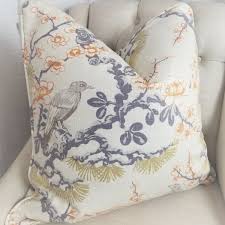 Coral Pillow Cover 24x24 26x26 22x22 20x20 18x18 16x16 Coral Lined Throw Pillow Coral Cushion Ac Coral Throw Pillows Coral Decorative Pillows Diy Pillow Covers