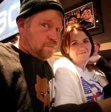 Skid steer for 120 acre farm use?