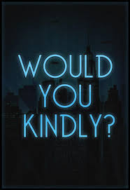 Bioshock Would You Kindly Wallpaper Bioshock Would You Kindly 33x48cm Wall Art Choose Either A Canvas Or Amazing Float Frame In 2020 Bioshock Video Game Posters Bioshock Rapture