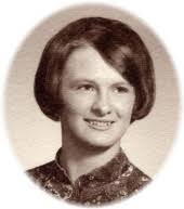 Obituary information for Ann Gressel