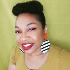 Kamilah Cooper (@shesgotkeys) • Instagram photos and videos