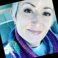 40+ "Spellacy" profiles