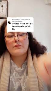 Edith Blandon (@edithblandong)