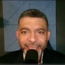 Isabel Vincent (@isareport)