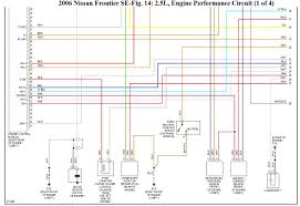 Includes changing the distributor, spark plugs, and ignition wires. Diagram In Pictures Database 1997 Nissan Hardbody Wiring Diagram Just Download Or Read Wiring Diagram Online Casalamm Edu Mx