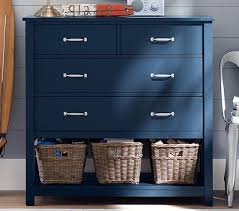 Camp Dresser Bedroom Collections Furniture Cheap Bedroom Furniture Kids Bedroom Furniture