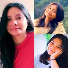 Abarro Francisco May