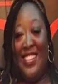 Obituary for Lamia Haynes from Columbus, GA