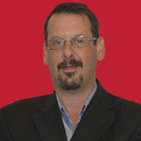 4 perfis com “Flavio Robles”