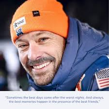 National Nordic Foundation (@NationalNordicFoundation) • Facebook