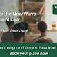Adapting for the New Wave of Employment Law event image