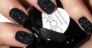 Seamos claras desde el principio y no nos andemos con paños calientes. Manicuracolores Twitter Search