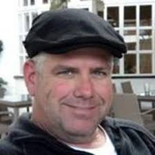 Darren Hull Obituary (2015)