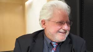 Investors see light at end of very long tunnel for AMP