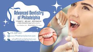 HAPPY BIRTHDAY our amazing doctor, great boss and a very kind human Dr.  Gary !!! Wishing You all the best that life has to offer !!! Health,  happiness, joy, prosperity and much