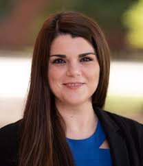 ABA @ UMBC Recruitment Presentation 2021