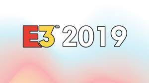 Die spielemesse e3 2016 hat offiziell begonnen. E3 2019 Zeitplan Alle Termine Fur Pressekonferenzen Im Uberblick