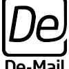 The site owner hides the web page description. 1