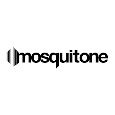 mosquitone (モスキートーン) - YouTube