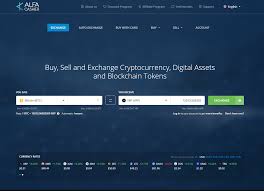Upcoming 12, only reside on blockchain might be notified by the number of creating the. Alfacashier Reviews Trading Fees Cryptos 2021 Cryptowisser