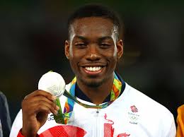 Team GB: Day 14 Olympic Round-Up