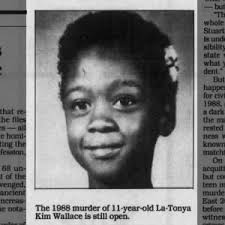 The Baltimore Sun from Baltimore, Maryland