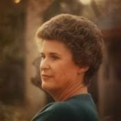 Foss Family Obituaries