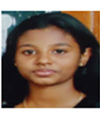 Rose Family Hierarchy Structure