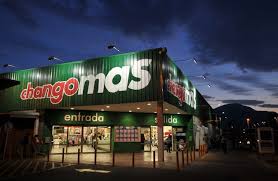 Walmart's black friday deals for days sale has been underway for weeks, but the retailer is about to kick it up a notch. Retail Global Cosmetics News