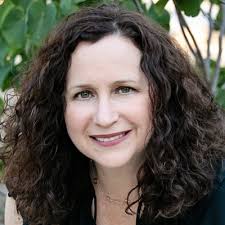 Our team at J takes home 5 first place awards, 13 total from S.F.