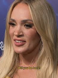 Kari Underwood's Instagram, Twitter & Facebook