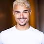 Profile Picture of tomas-matos (@cleartalentgroup.com) on Google