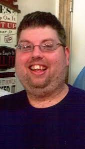 Evans Funeral Homes Obituaries: December 2020