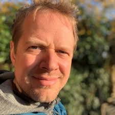 ourcommonground #bristol #bristolstreetart