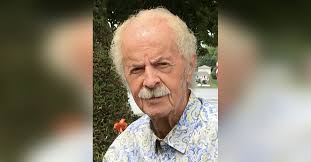 Obituary information for Gilbert S. Schmidt