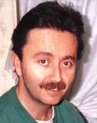 Body of a Most Wanted US Fugitive Discovered Four Months After He Died of  Natural Causes