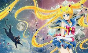Bishoujo Senshi Sailor Moon Snes Register Pretty Guardian Sailor Moon Sailor Moon Crystal Sailor Moon Wallpaper