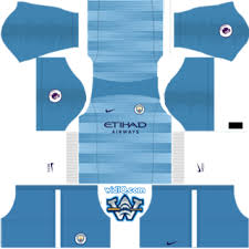 Top free images & vectors for man city kits 2019 20 dls in png, vector, file, black and white, logo, clipart, cartoon and transparent. Manchester City Kit Dream League Soccer