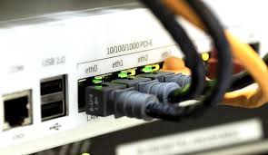 TELMEX incrementa velocidad de internet con el mismo precio