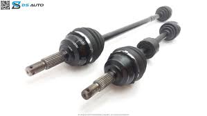 Ada 20 gudang lagu tukar drive shaft myvi garage man terbaru, klik salah satu untuk download lagu mudah dan cepat. Perodua Myvi Drive Shaft D S Auto Enterprise Sdn Bhd