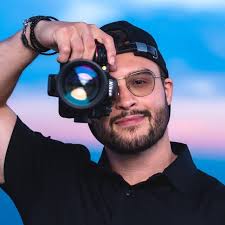 Tyler Anderson (@tylerandersonphotos) • Threads, Say more