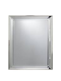 Explore 89 listings for full length mirror with storage at best prices. Mirrors All Styles Sizes Free Delivery Littlewoods Ireland