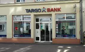 0,00 km) mecklenburgstraße 17, 19053 schwerin abheben, bank, bargeld, eg, finanzen, geldautomat, geschäftsstelle, girokonto, kontoauszugsdrucker, mecklenburgstraße, raiffeisenbanken, schwerin. Banken In Schwerin Kredit
