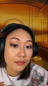 Alex Mclendon's Instagram, Twitter & Facebook