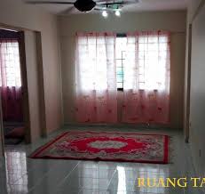 Kemasukan disember 2013 / januari 2014. Rumah Sewa Putrajaya Presint 11 Putra Damai Hartanah Negeri Sembilan