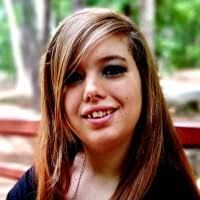 10+ "Halie Halie" profiles