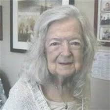 Obituary information for Veiva Ernestine Kelley Thomas